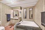 36 Atlantic Street - Photo 11