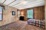 36 Atlantic Street - Photo 12