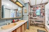 36 Atlantic Street - Photo 14