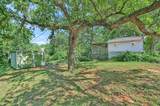 36 Atlantic Street - Photo 20