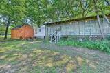 36 Atlantic Street - Photo 21