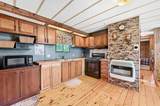 36 Atlantic Street - Photo 3