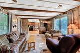 36 Atlantic Street - Photo 6