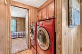 36 Atlantic Street - Photo 7