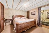 36 Atlantic Street - Photo 8