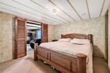 36 Atlantic Street - Photo 9