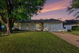 1601 Meridian Way - Photo 1