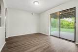 1601 Meridian Way - Photo 10