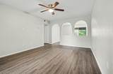 1601 Meridian Way - Photo 11