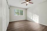1601 Meridian Way - Photo 12