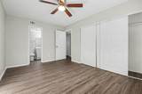 1601 Meridian Way - Photo 13