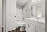 1601 Meridian Way - Photo 14