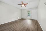 1601 Meridian Way - Photo 15