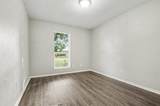 1601 Meridian Way - Photo 16