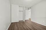 1601 Meridian Way - Photo 17
