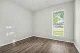 1601 Meridian Way - Photo 18