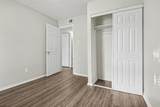 1601 Meridian Way - Photo 19