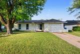 1601 Meridian Way - Photo 2