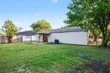 1601 Meridian Way - Photo 20