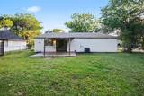 1601 Meridian Way - Photo 21