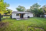 1601 Meridian Way - Photo 22