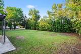 1601 Meridian Way - Photo 23