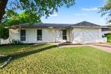 1601 Meridian Way - Photo 3