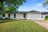 1601 Meridian Way - Photo 4
