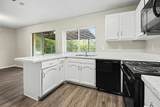 1601 Meridian Way - Photo 5