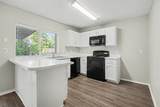1601 Meridian Way - Photo 6