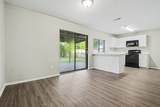 1601 Meridian Way - Photo 7