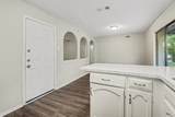 1601 Meridian Way - Photo 8