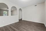 1601 Meridian Way - Photo 9