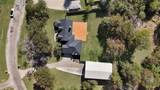 133 Miramar Circle - Photo 10