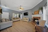133 Miramar Circle - Photo 11