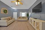 133 Miramar Circle - Photo 12