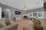 133 Miramar Circle - Photo 13