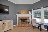 133 Miramar Circle - Photo 14