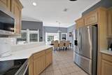 133 Miramar Circle - Photo 15