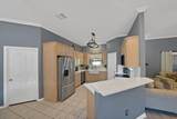 133 Miramar Circle - Photo 16