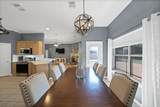133 Miramar Circle - Photo 17