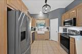 133 Miramar Circle - Photo 18