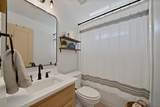 133 Miramar Circle - Photo 19