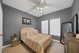 133 Miramar Circle - Photo 20