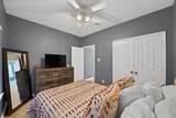 133 Miramar Circle - Photo 21