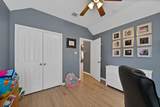 133 Miramar Circle - Photo 22
