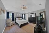 133 Miramar Circle - Photo 23