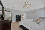 133 Miramar Circle - Photo 24