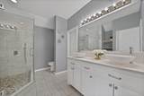 133 Miramar Circle - Photo 25