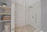 133 Miramar Circle - Photo 26